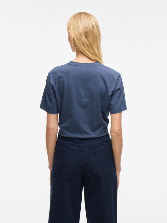 Immagine prodotto Vila VINORA Rundhals T-Shirt (XS)