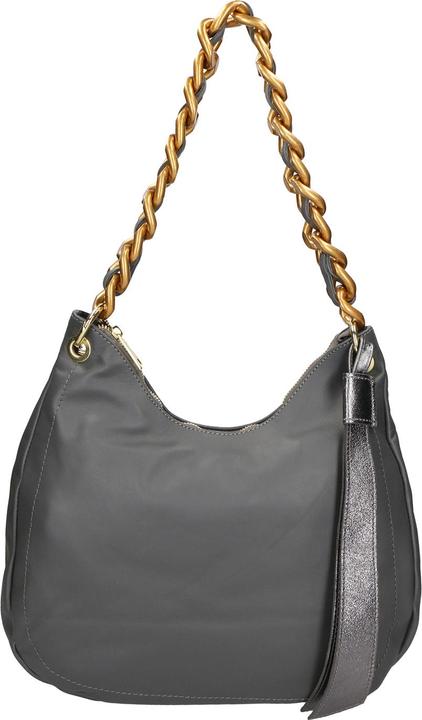 Produktbild Gave Lux Shoulder bag