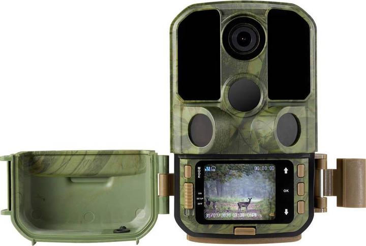 Immagine prodotto Renkforce Telecamera di gioco