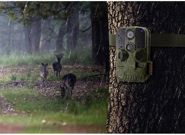 Immagine prodotto Renkforce Telecamera di gioco