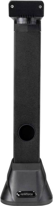 Actual product image Renkforce Camera document scanner (USB)
