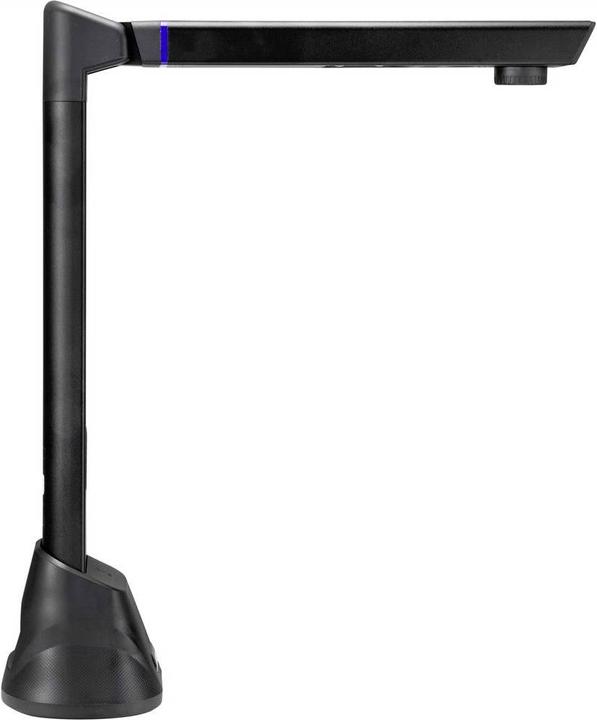 Actual product image Renkforce Camera document scanner (USB)