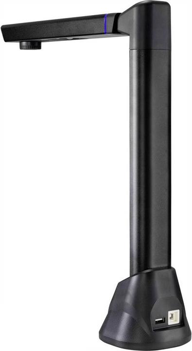 Actual product image Renkforce Camera document scanner (USB)