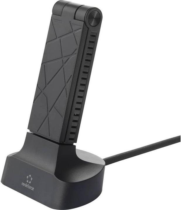 Renkforce WLAN Stick (USB 3.0)