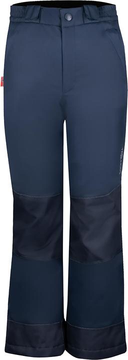 Actual product image Trollkids Kid's Hammerfest Snow Pant (110)