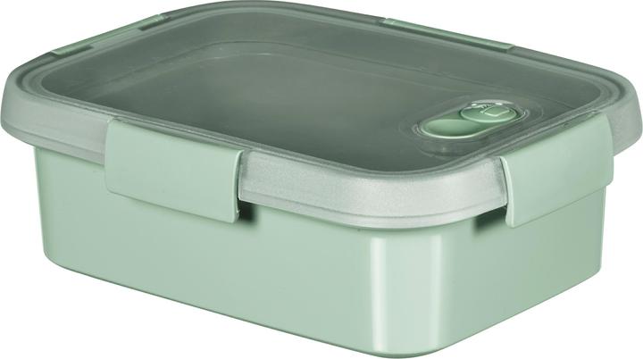 Image du produit Curver Boîte à lunch Smart To Go Eco 1 L
