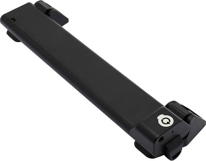 Produktbild Renkforce Universal Notebook-Halterung mit Diebstahlschutz von 33 cm (13”³) - 40.6 cm (16”³)