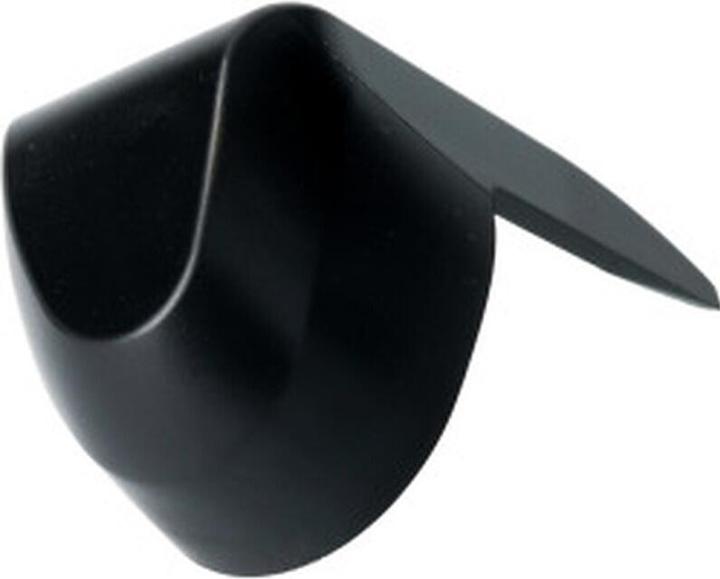 Actual product image Shimano Type plate STRX600 right