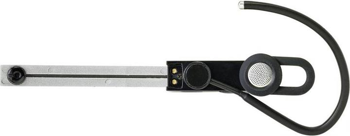 Produktbild Renkforce Bluetooth-Headset mit Ladestation (ANC, 4.50 h, Kabellos)