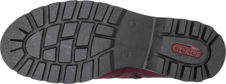 Actual product image Rieker 73225 - 63801 (42)