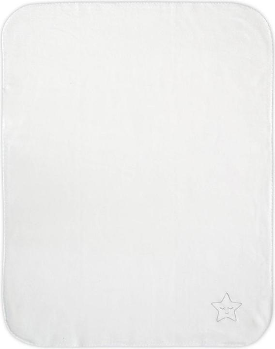 Produktbild Lorelli Babydecke Polar 75 x 100 cm (75 x 100 cm)
