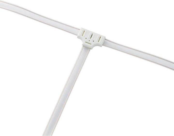 Renkforce VHF Throw Antenna (UKW / MW / LW)