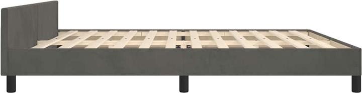 Image du produit VidaXL Tiffi (200 x 200 cm)