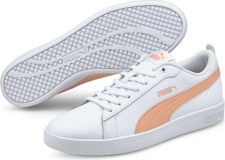 Produktbild Puma Schnürschuhe (37)