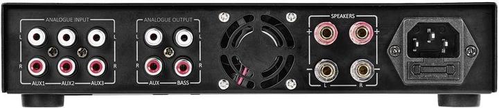 Immagine prodotto Renkforce RF-5043172 (Amplificatore)