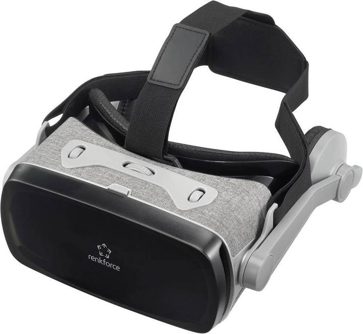 Immagine prodotto Renkforce RF-5051788