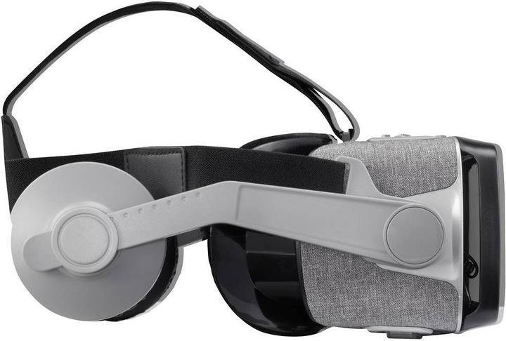 Immagine prodotto Renkforce RF-5051788