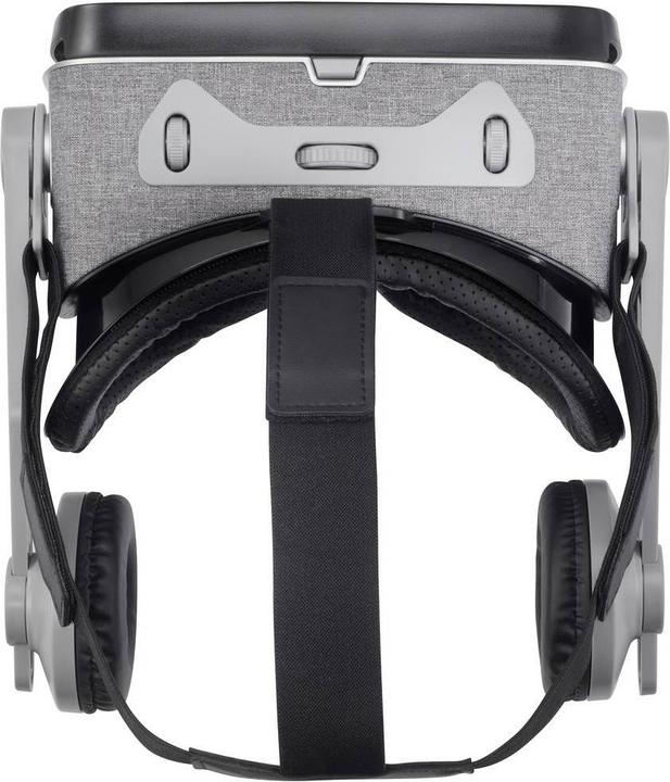 Immagine prodotto Renkforce RF-5051788
