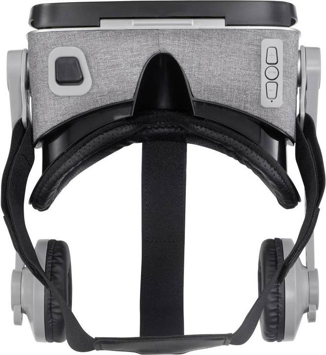Immagine prodotto Renkforce RF-5051788