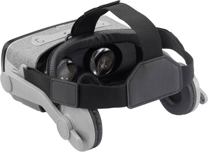 Immagine prodotto Renkforce RF-5051788