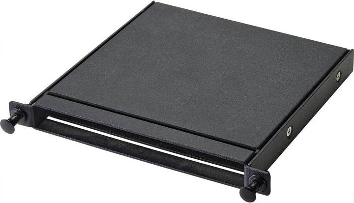 Renkforce MPO/MTP Kassettenmodul