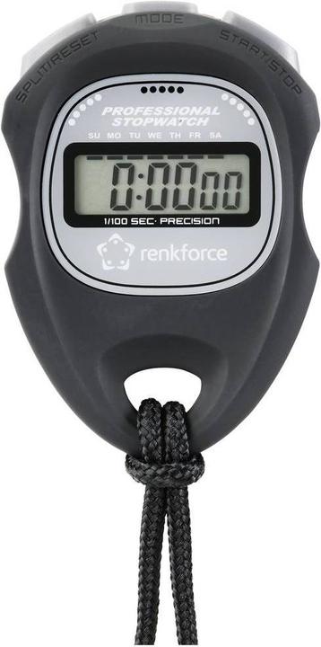 Immagine prodotto Renkforce WT-034