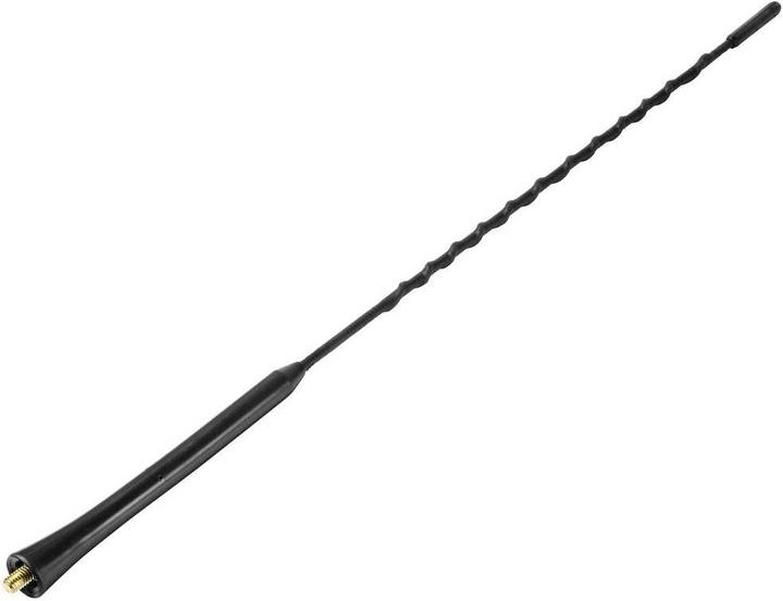 Renkforce Universal-FM-Antennenmast