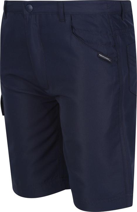 Immagine prodotto Regatta Sorcer II Pantaloncini Bambini (158)