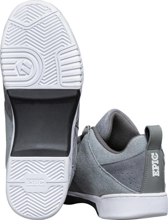Produktbild Konjac Sponge Epic Grindshoes (38)