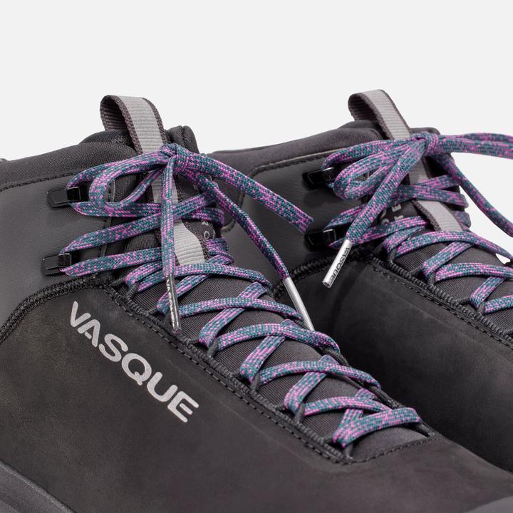 Actual product image Vasque Breeze LT GTX (39)