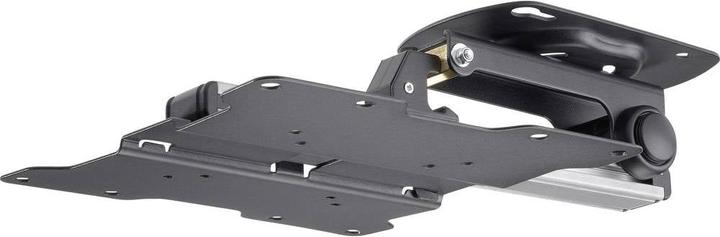 Produktbild SpeaKa Professional TV-Deckenhalterung 43 cm (17”) - 94 cm (37”) Schwenkbar, 20 kg (Decke, 37", 20 kg)