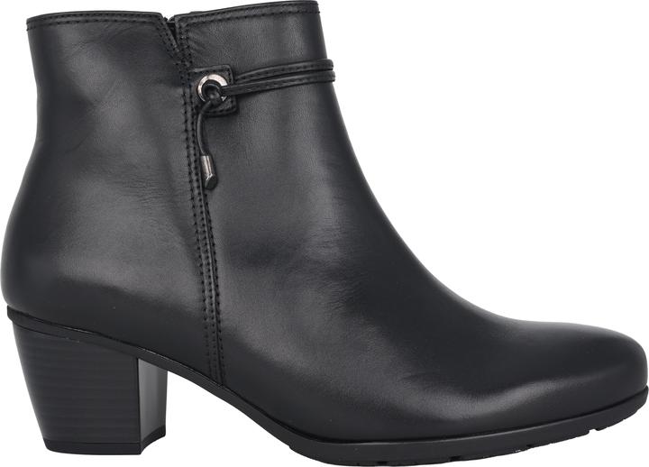 Actual product image Gabor 55.522.27 (40)