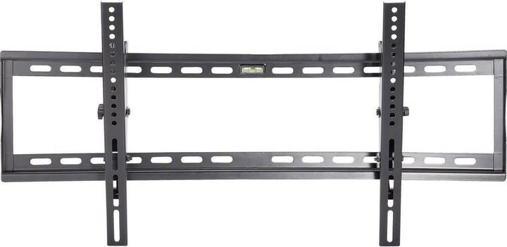 Actual product image SpeaKa Professional TV wall bracket 105 cm (42") - 200 cm (80") 100 kg (Wall, 80", 100 kg)