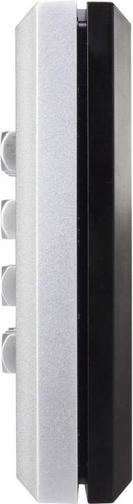 Immagine prodotto Sygonix Blocco codice IP65 (Combinazione numerica elettronica)