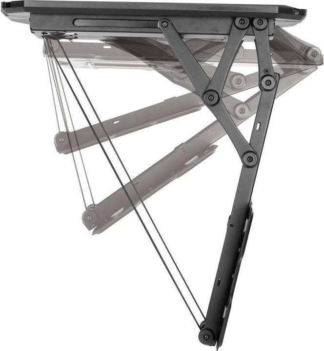 Actual product image SpeaKa Professional Sp-5756712 (Ceiling, 55", 30 kg)
