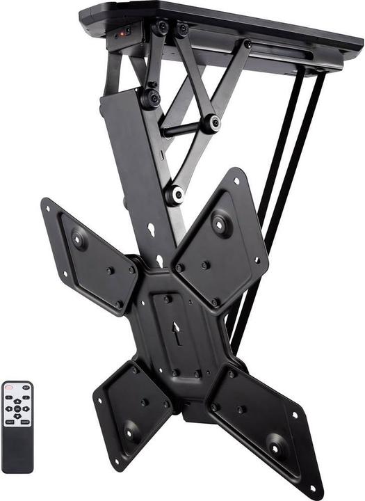 Actual product image SpeaKa Professional Sp-5756712 (Ceiling, 55", 30 kg)