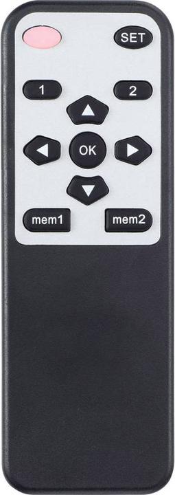 Actual product image SpeaKa Professional Sp-5756712 (Ceiling, 55", 30 kg)