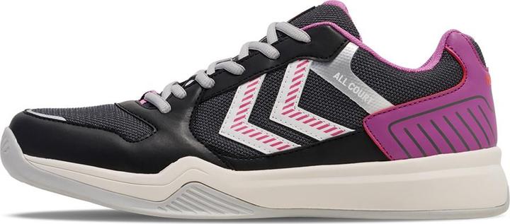 Image du produit hummel All Court (36.5)