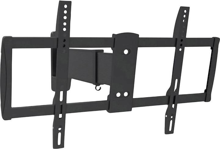 Actual product image SpeaKa Professional TV wall mount 94cm (37") - 177.8 cm (70") extendable (Wall, 70", 40 kg)