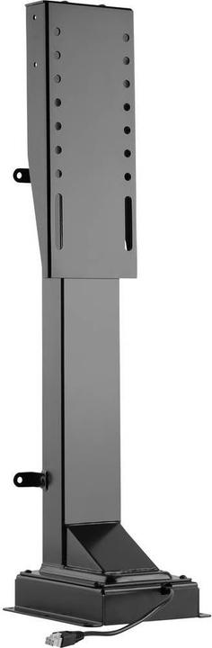 Actual product image SpeaKa Professional SP-MLS-500 (Universal, 65", 50 kg)