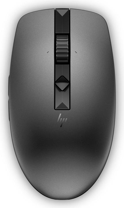 Immagine prodotto HP 635 (Senza fili)