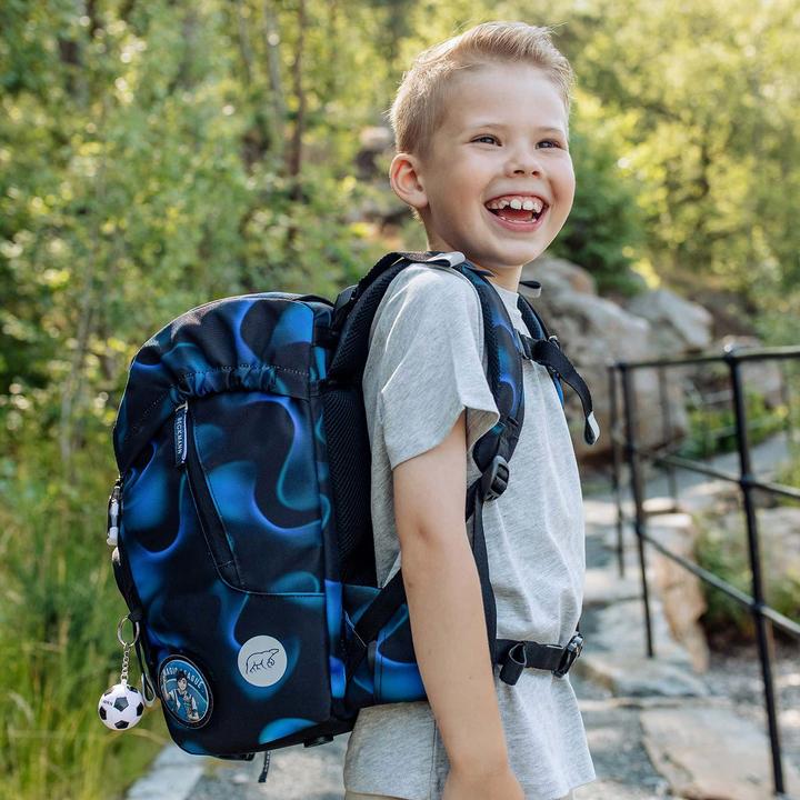 Actual product image Beckmann Classic (22 l)