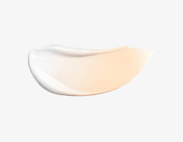 Produktbild Clarins Milky Boost 01 Milky Cream (Nr. 01 - Milky Cream)