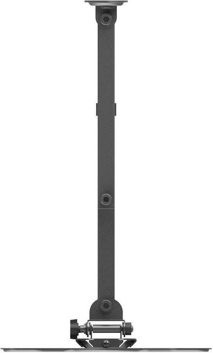 Actual product image SpeaKa Professional TV wall mount 58.4 cm (23") - 107 cm (42") (Wall, 42", 25 kg)