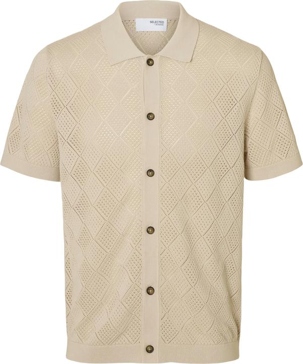 Actual product image Selected Homme Slharco (XXL)