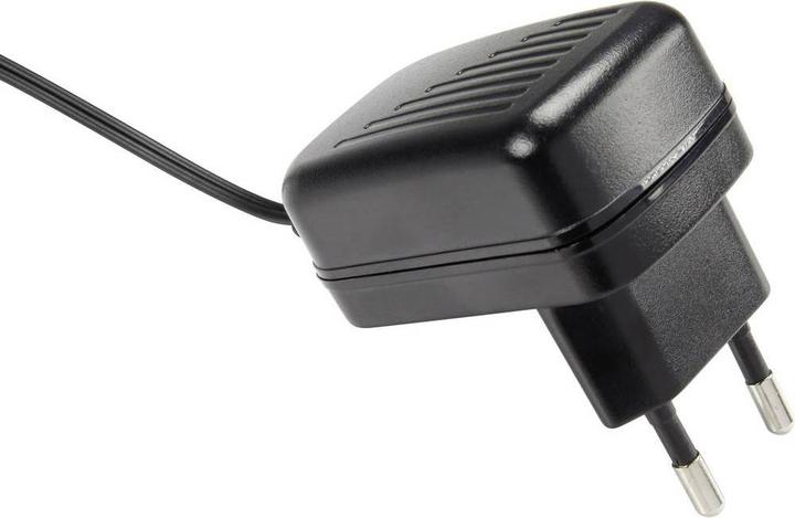 Actual product image SpeaKa Professional Digital to Analogue Audio (Audio Switch)