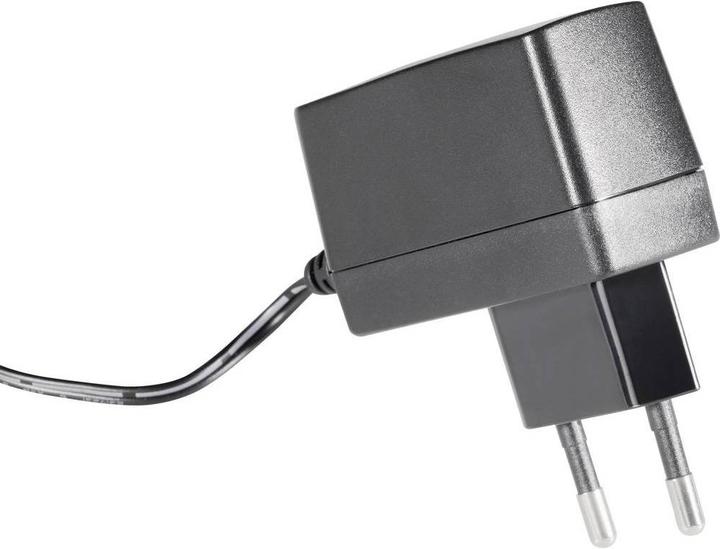 Actual product image SpeaKa Professional SpeaKa Audio Converter Analog to Digital (Analog -> Digital)