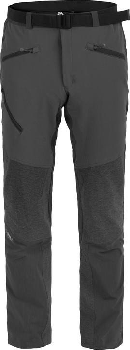 Produktbild Directalpine Hose CASCADE TOP (M)