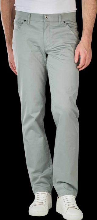Immagine prodotto BRAX Cadiz (Cooper New) Pant Straight Fit Matcha (W44/L34)
