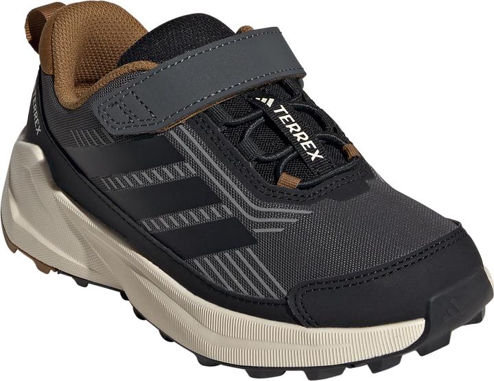 Produktbild adidas Kid's Trailmaker 2 (36.5)